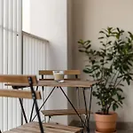 With Private Parking And Balcony * Timisoara